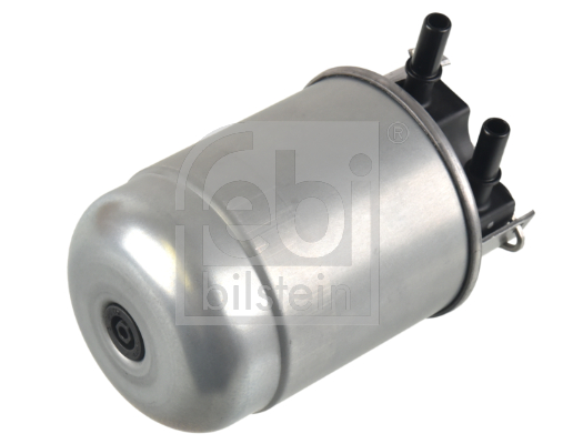 Febi Bilstein Brandstoffilter 174265