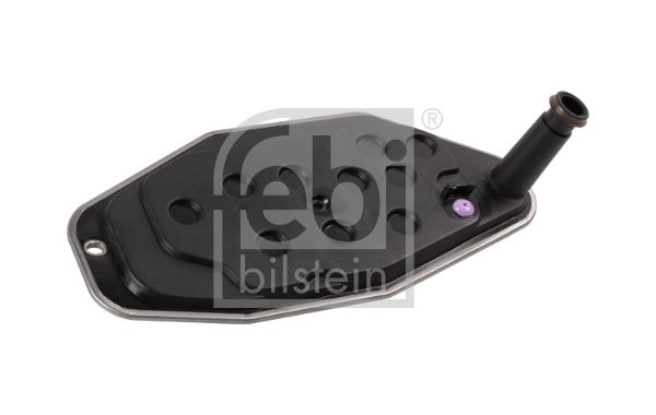 Febi Bilstein Filter/oliezeef automaatbak 174266