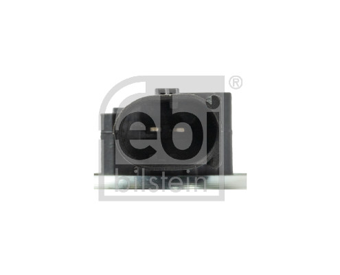 Febi Bilstein EGR-klep 174272