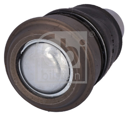 Febi Bilstein Fuseekogel 174293