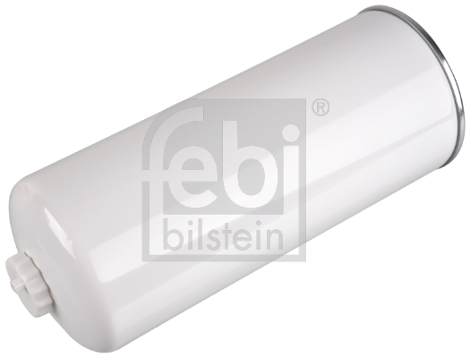 Febi Bilstein Brandstoffilter 174317