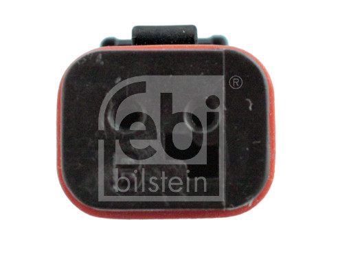Febi Bilstein ABS sensor 174326