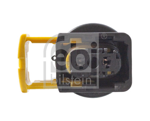 Febi Bilstein ABS sensor 174327