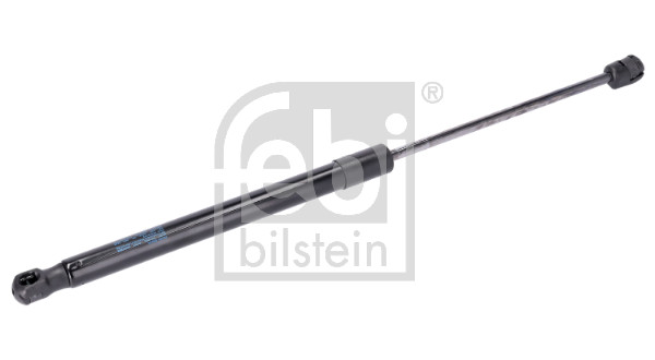 Febi Bilstein Gasveer, kofferruimte 174351