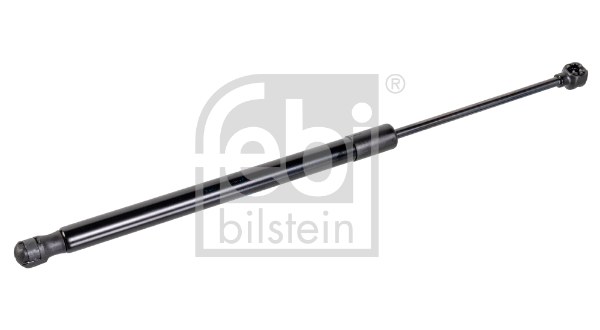 Febi Bilstein Gasveer, kofferruimte 174352