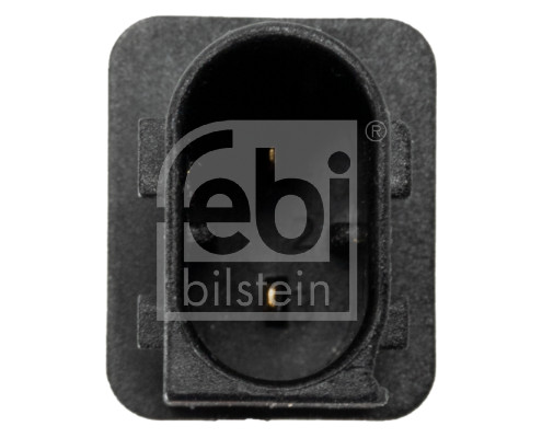 Febi Bilstein ABS sensor 174385