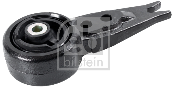 Febi Bilstein Lagerbok, schokbrekerophanging (cabine) 174387