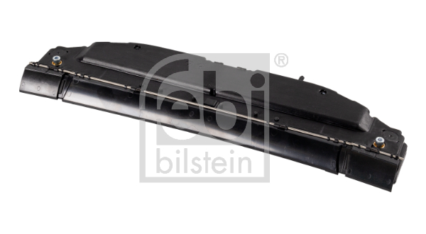 Febi Bilstein Fleshouder 174414