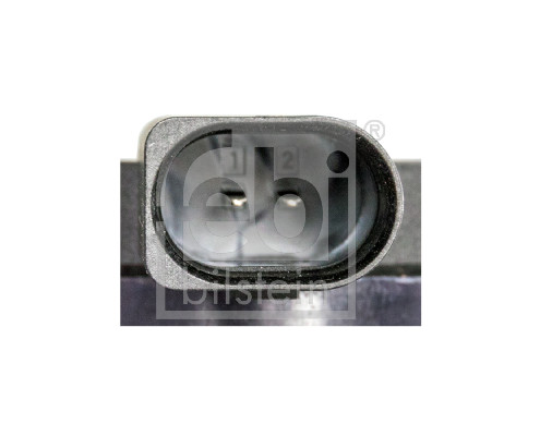 Febi Bilstein Hulpwaterpomp 174484