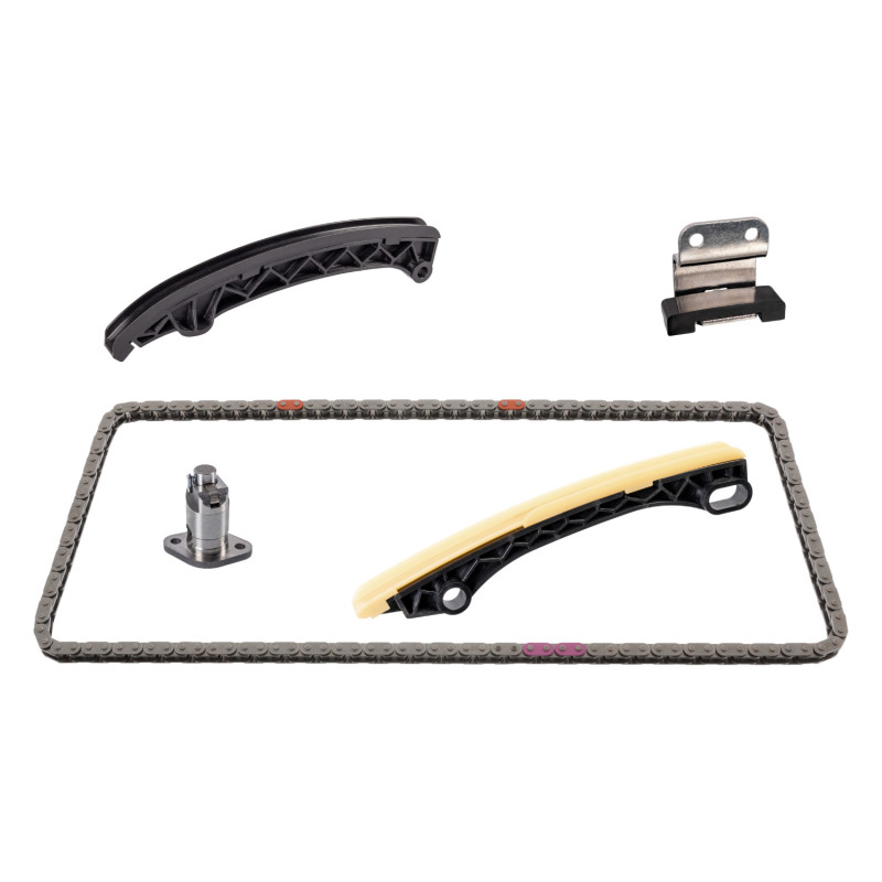 Distributieketting kit Febi Bilstein 174548