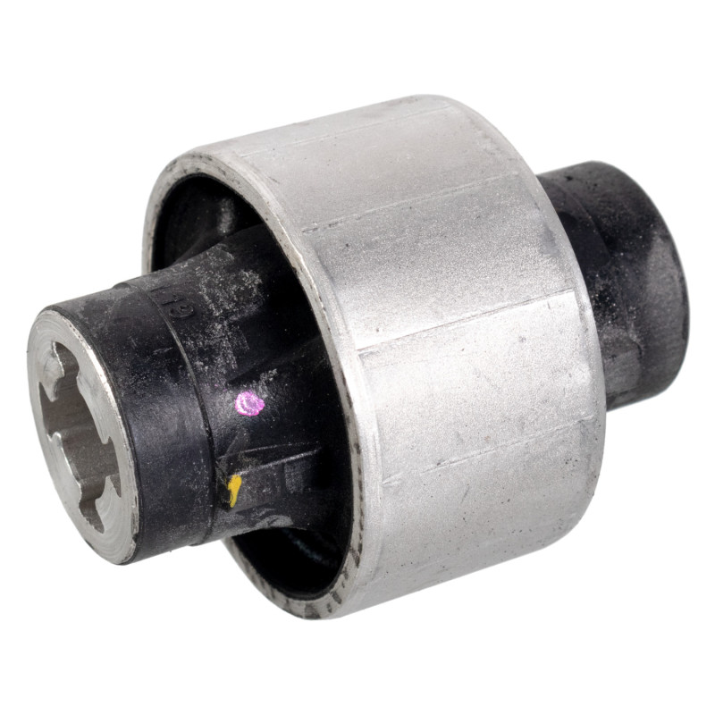 Draagarm-/ reactiearm lager Febi Bilstein 174549