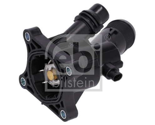 Febi Bilstein Thermostaat 174574