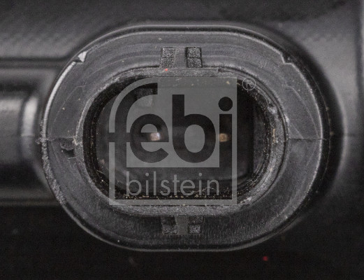 Febi Bilstein Thermostaat 174574
