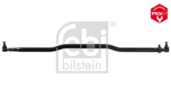 Febi Bilstein Spoorstang 174602