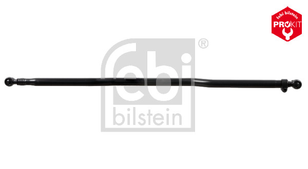 Febi Bilstein Spoorstang 174602