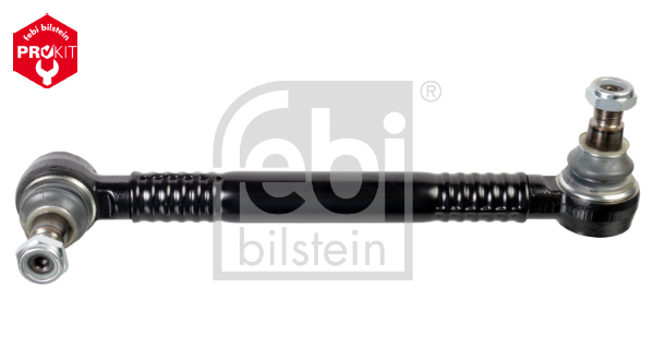 Febi Bilstein Stabilisatorstang 174616
