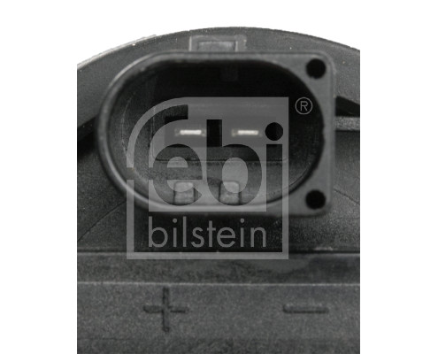 Febi Bilstein Hulpwaterpomp 174635