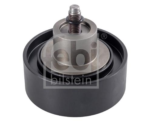 Febi Bilstein Geleiderol (poly) V-riem 174646