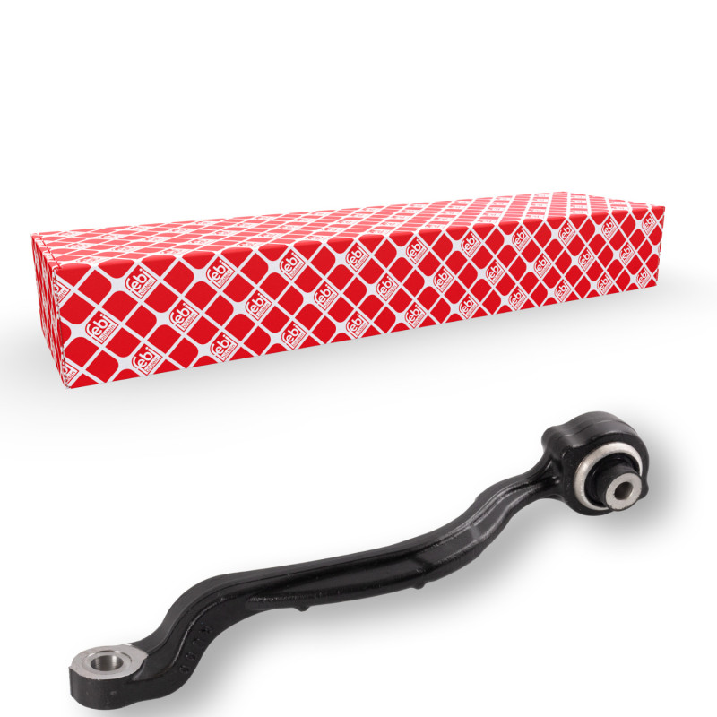 Draagarm Febi Bilstein 174666