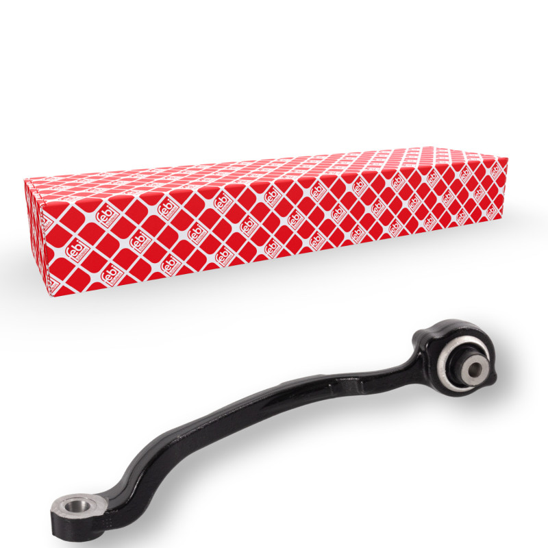 Draagarm Febi Bilstein 174667