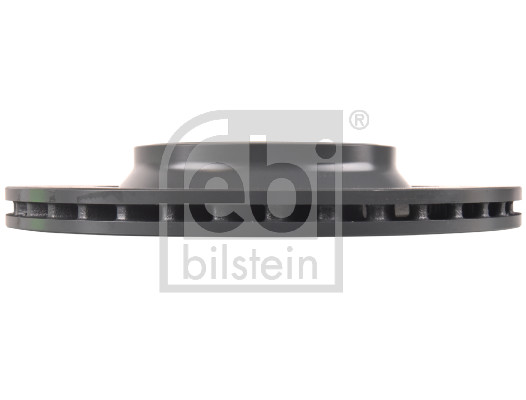 Febi Bilstein Remschijven 174673