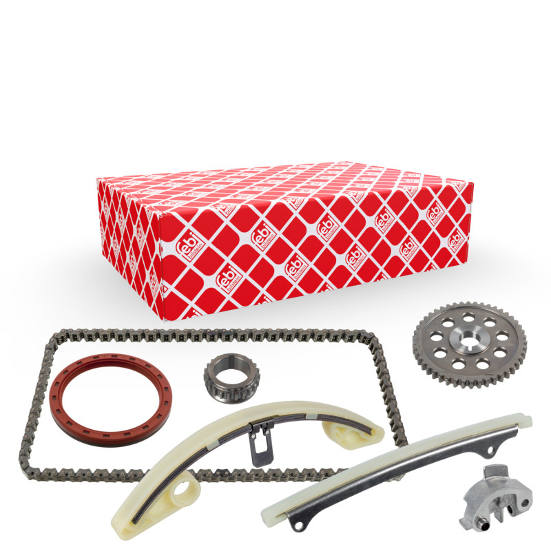 Distributieketting kit Febi Bilstein 174682