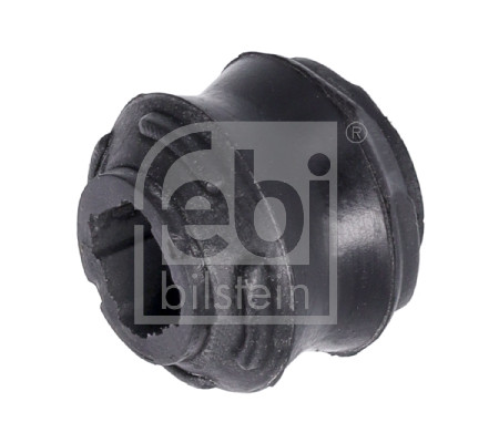 Febi Bilstein Stabilisatorstang rubber 17471