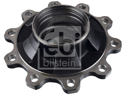 Febi Bilstein Wielnaaf 174748