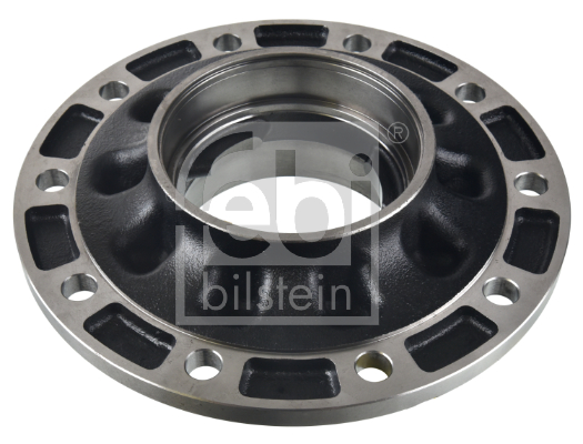 Febi Bilstein Wielnaaf 174751