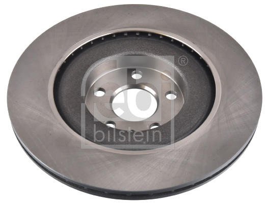 Febi Bilstein Remschijven 174754