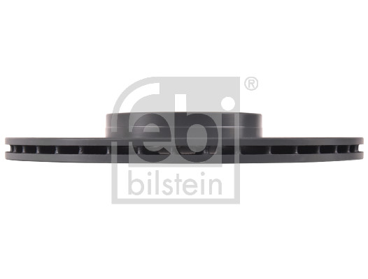 Febi Bilstein Remschijven 174754