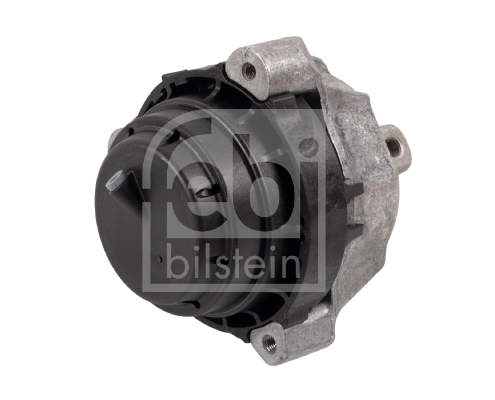 Febi Bilstein Motorsteun 174764