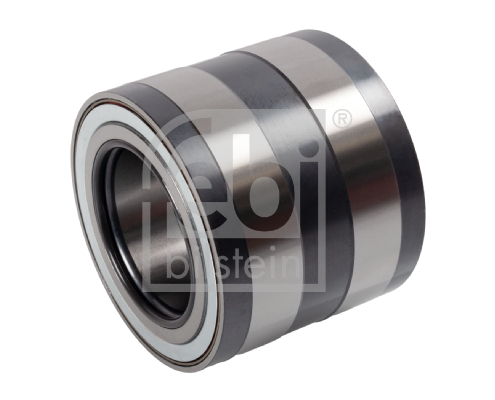 Febi Bilstein Wiellager 174773
