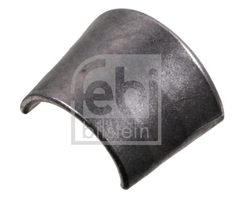 Febi Bilstein Klepspie 174784