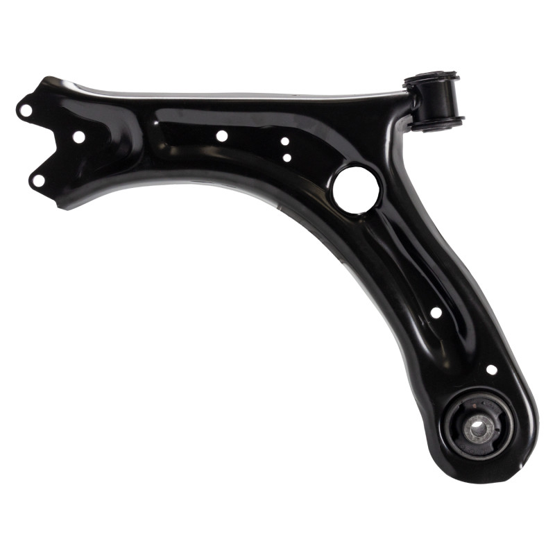 Draagarm Febi Bilstein 174790