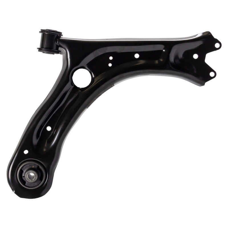 Draagarm Febi Bilstein 174791