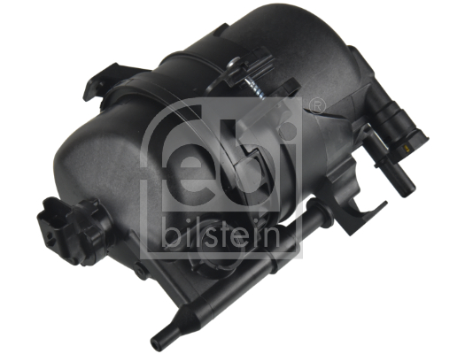 Febi Bilstein Brandstoffilter 174798