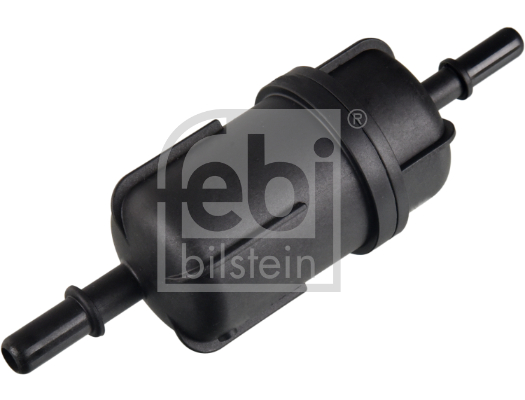 Febi Bilstein Brandstoffilter 174799