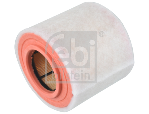 Febi Bilstein Luchtfilter 174822