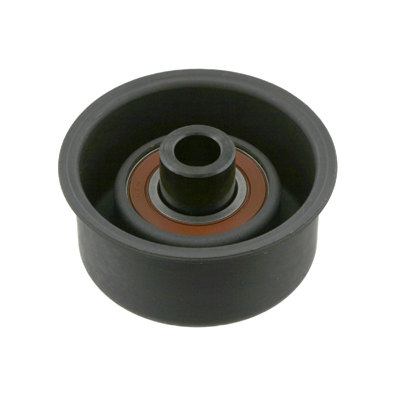 Geleiderol distributieriem Febi Bilstein 17483