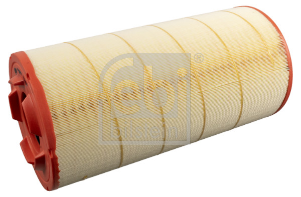 Febi Bilstein Luchtfilter 174841