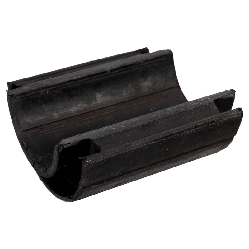 Stabilisator lagerbus Febi Bilstein 174854