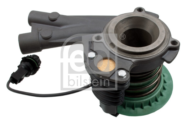 Febi Bilstein Druklager 174886