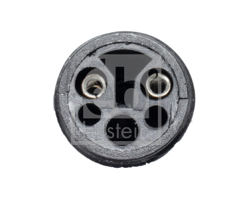 Febi Bilstein Slijtage indicator 17489