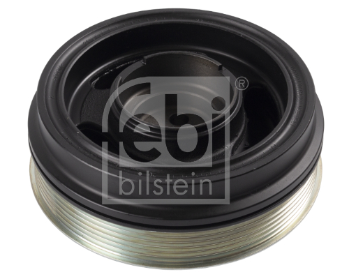 Febi Bilstein Krukaspoelie 174931