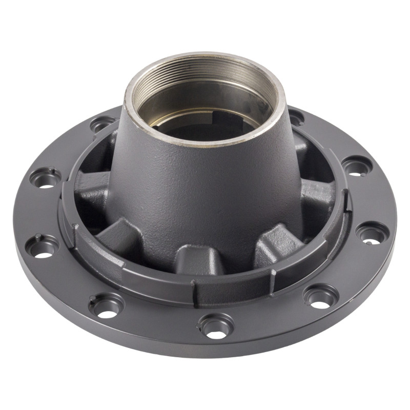 Wielnaaf Febi Bilstein 174940