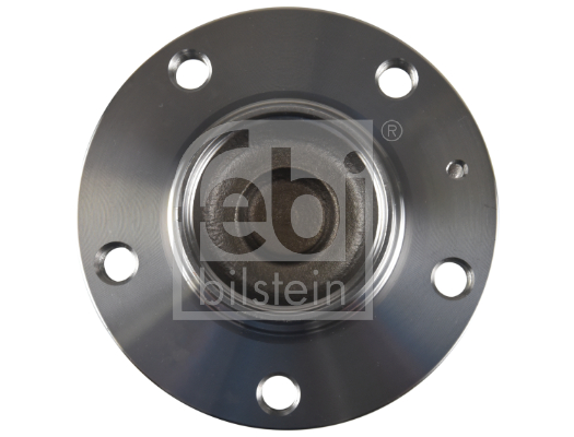 Febi Bilstein Wiellagerset 174941