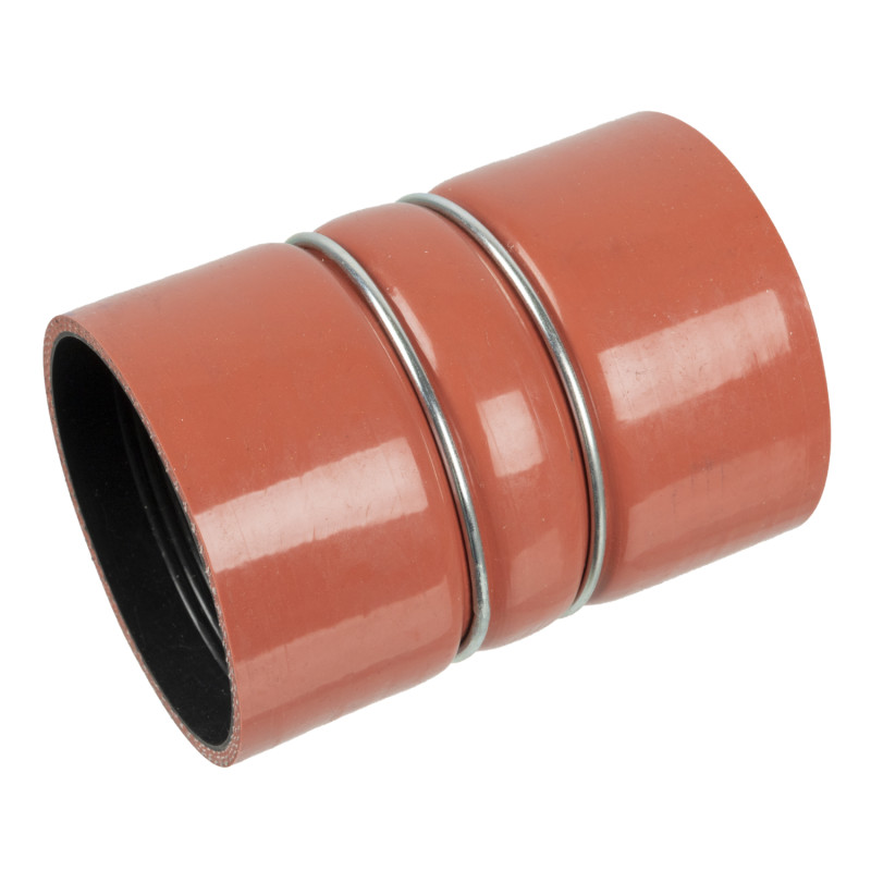 Laadlucht-/turboslang Febi Bilstein 174946
