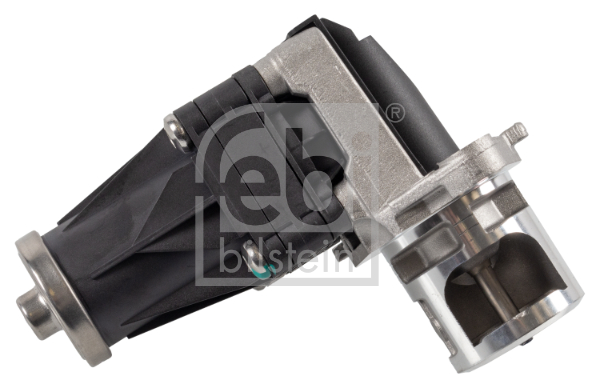 Febi Bilstein EGR-klep 174953