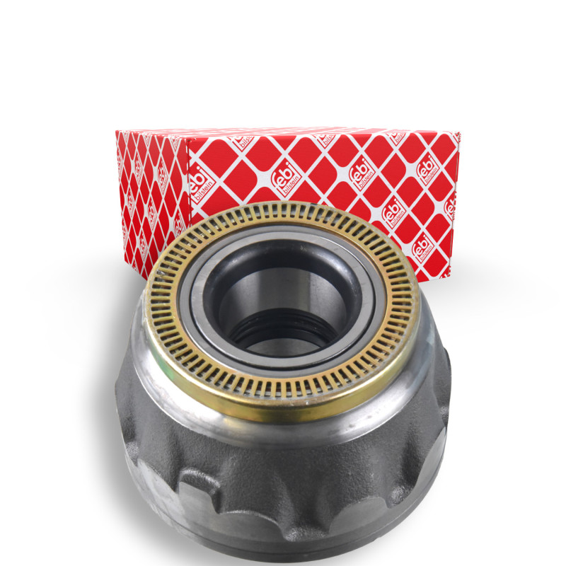Febi Bilstein Wielnaaf 174956